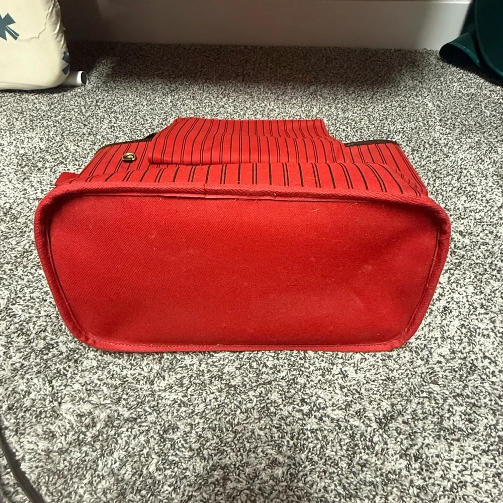 Neverfull MM - Picture 10 of 16